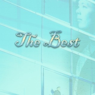 The Best
