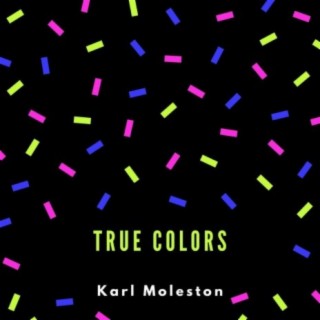 True Colors