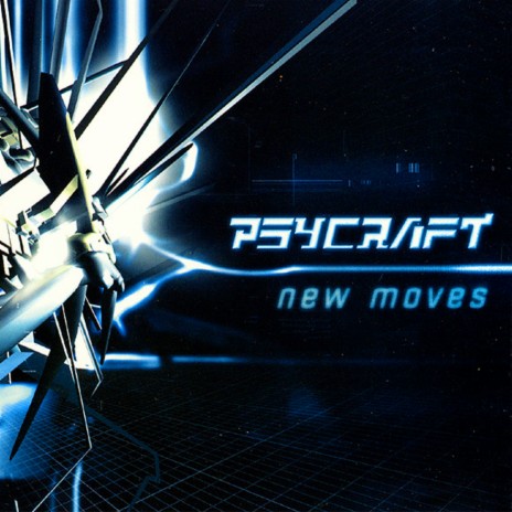 Beat Craft (Original Mix) ft. Beat Hackers cover art
