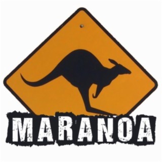Maranoa