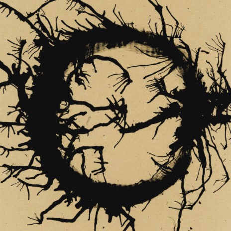 MK2 (Original Mix) cover art