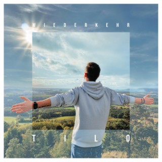 Wiederkehr cover art