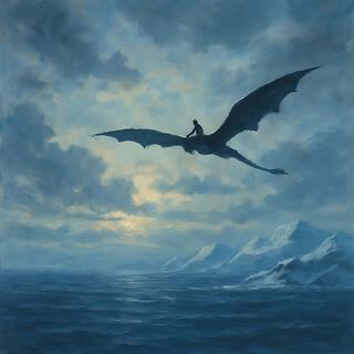 La lealtad es el grito que no morirá cover art