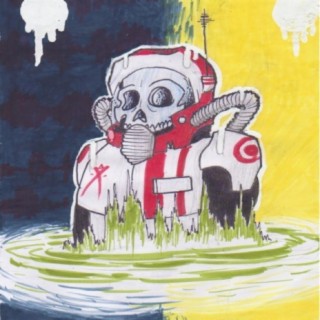 Robostrop & the CEO