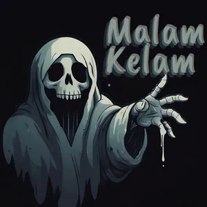 Malam Kelam (Trailer)