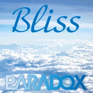 PΛRΛDOX