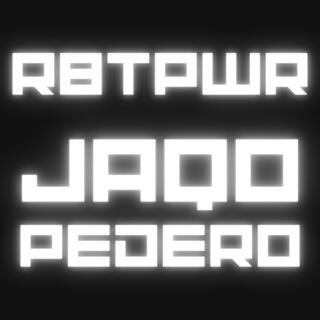 RBTPWR
