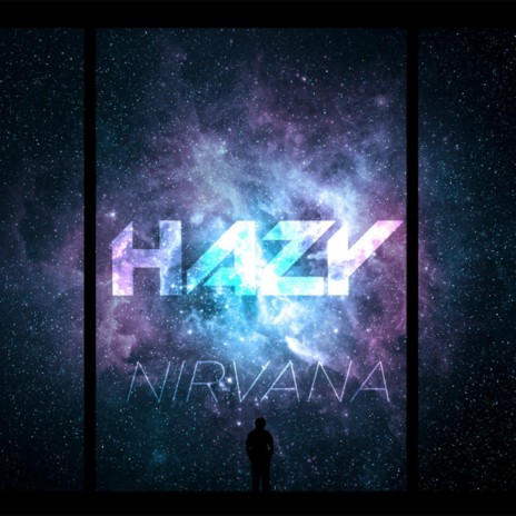 Forever cover art