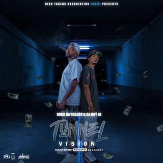 Fly Forever cover art