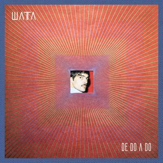 De Do a Do