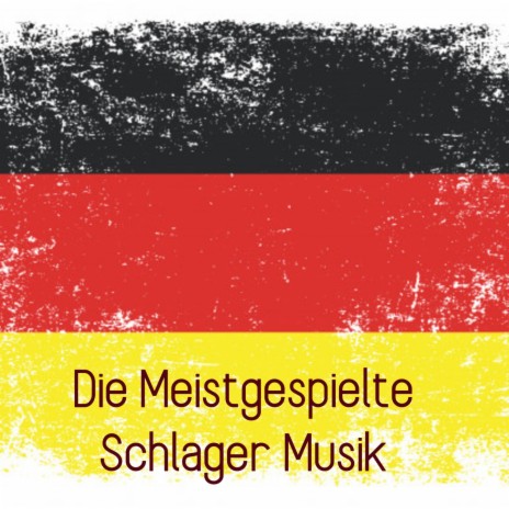 Mit Siebzehn Fängt Das Leben Erst An cover art