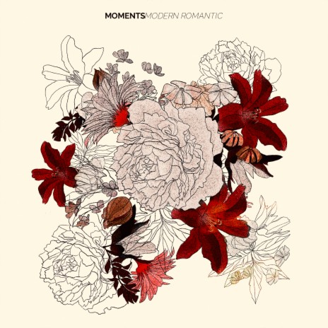 The Long Road Home cover art