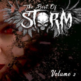 The Best of Storm: Volume 3