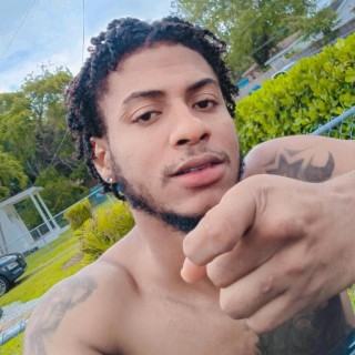 loco r.g
