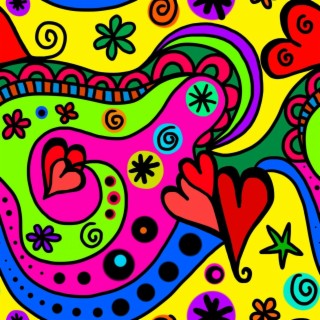 Doodles
