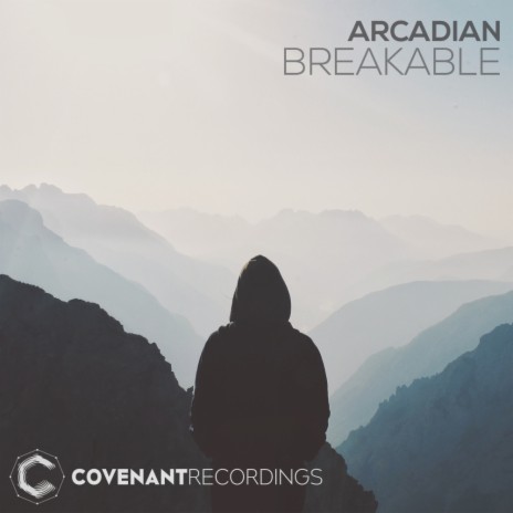 Breakable (Radio Edit) cover art