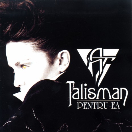 Iartă-mă cover art