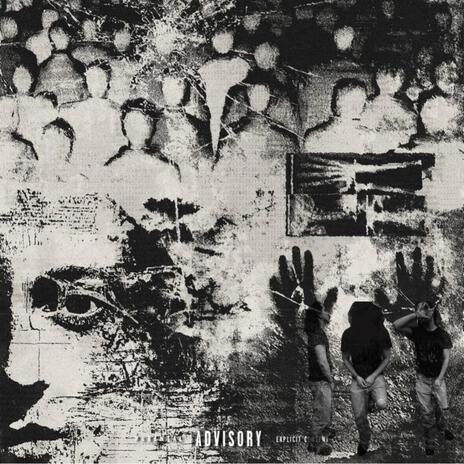 MONSTER HOUSE ft. Jugg $zn cover art