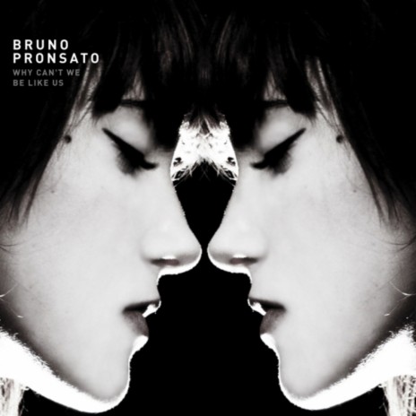 At Home I'm A Tourist (Album Version) cover art