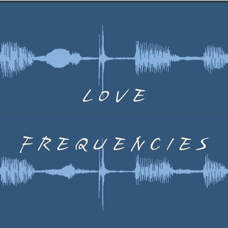 Love Frequencies