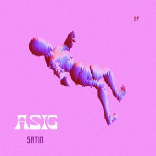 Asig