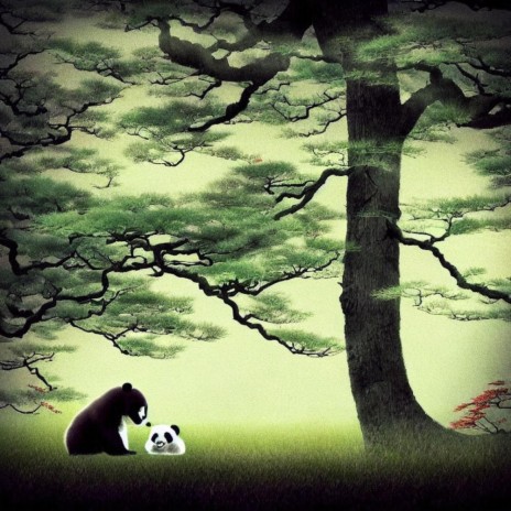 Elisou cover art