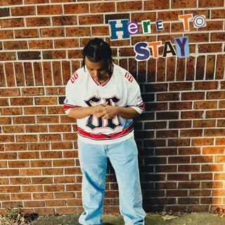 Here To Stay