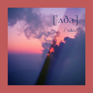 /ˈsɪks/