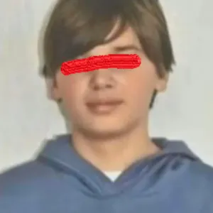Kosta Kecmanovic cover art