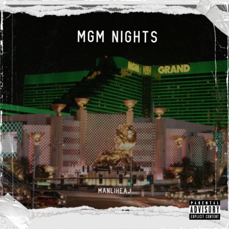 Pacquiao cover art