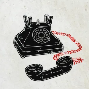 1: The Phreaky World of PBX Hacking cover art