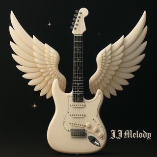 J.J. Melody -Part 2