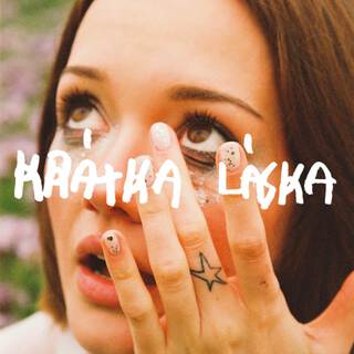 krátka láska