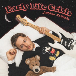 Early Life Crisis