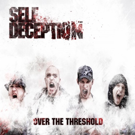 Home cover art