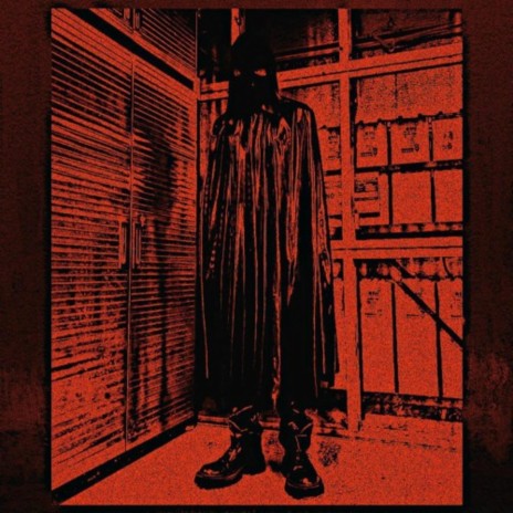 Insomnia cover art