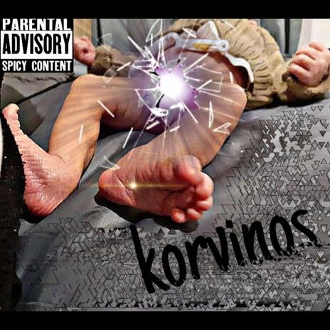 Pensando en ti cover art