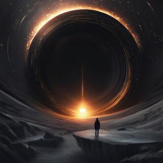 Blackhole