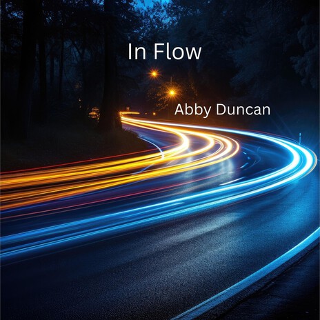 In Flow