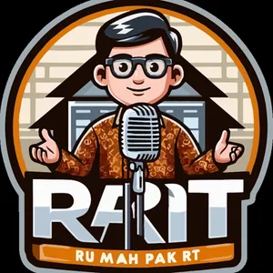 S01E12 ~ Praktek VBAC menurut Dr. Suryo cover art