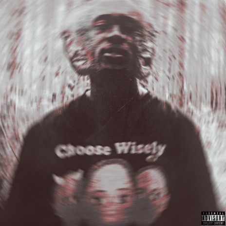 Stop Playing Freestyle cover art