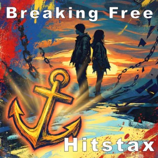 Breaking Free