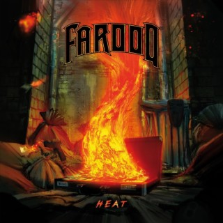 Heat