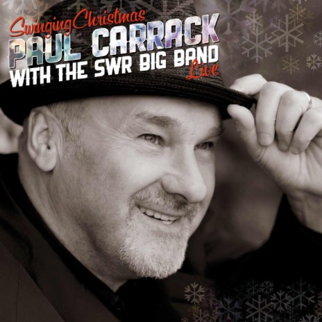 This Christmas ft. SWR Big Band