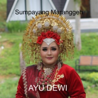 Sumpayang Maranggeh cover art