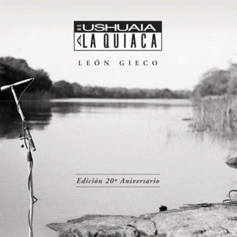 Dimensión De Amistad cover art