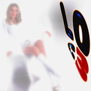 Je vais vite ft. 888rks cover art