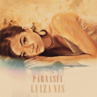 Parnasia
