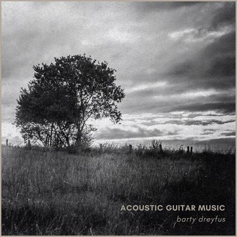 Oh My God (Arr. for Guitar) cover art