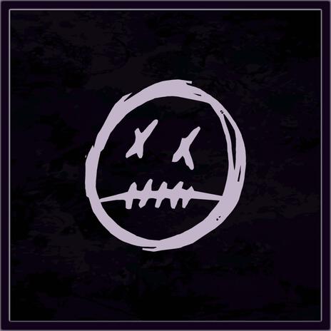 Do Your Worst cover art